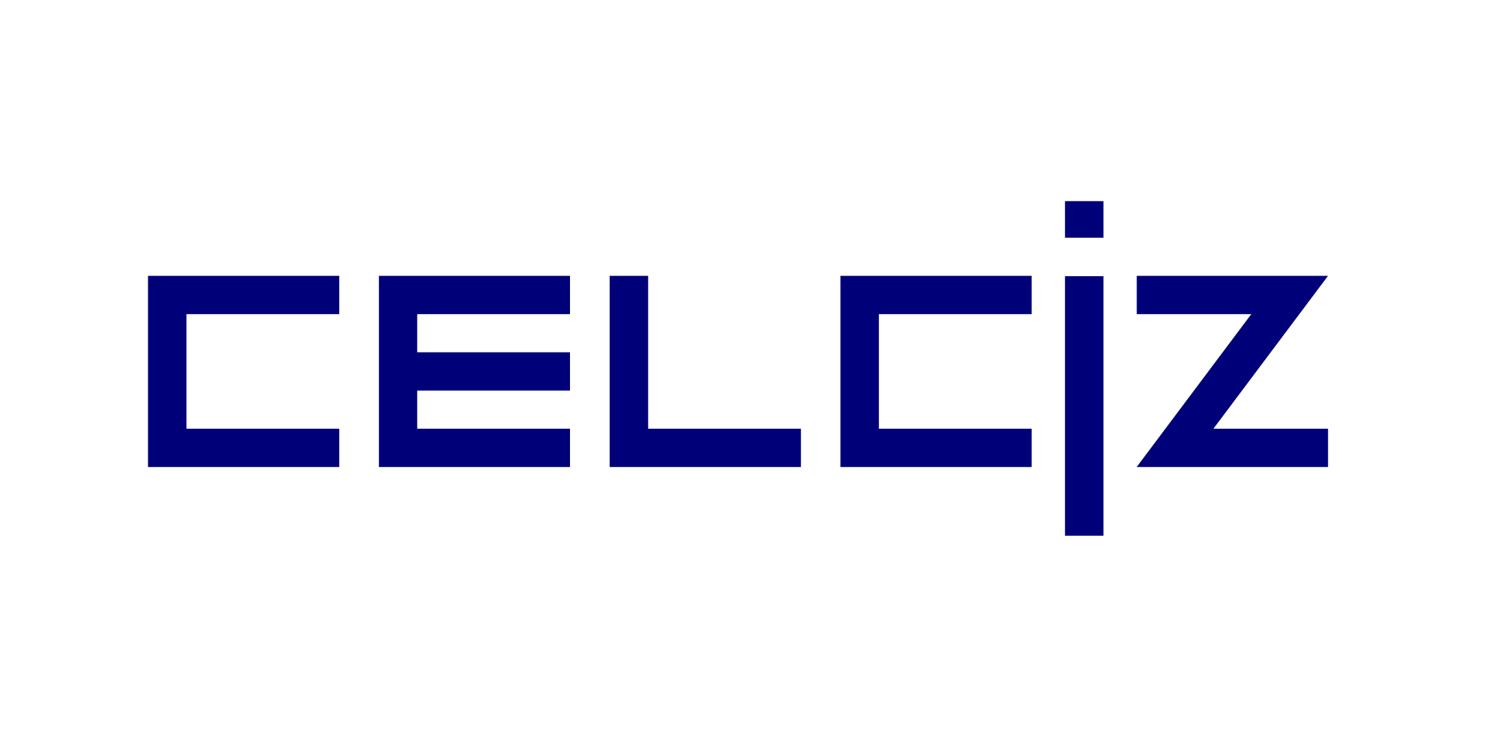 celciz.com : Hosting Situs Gratis Tanpa Batas